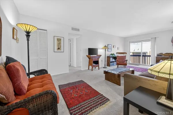 135 Sterling ST #135, Beacon, NY 12508