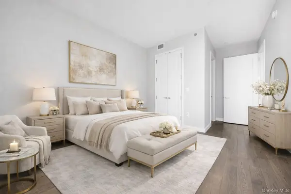 107-06 Queens BLVD #9G, Forest Hills, NY 11375