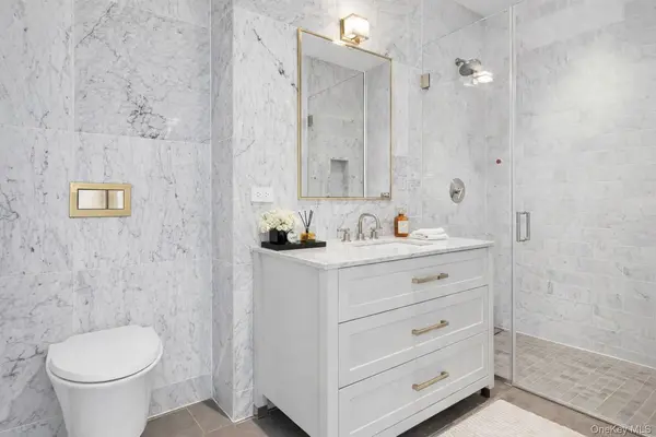 107-06 Queens BLVD #9G, Forest Hills, NY 11375