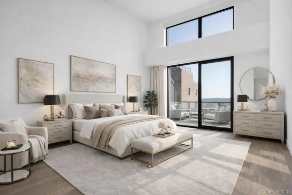 107-06 Queens BLVD #9G, Forest Hills, NY 11375