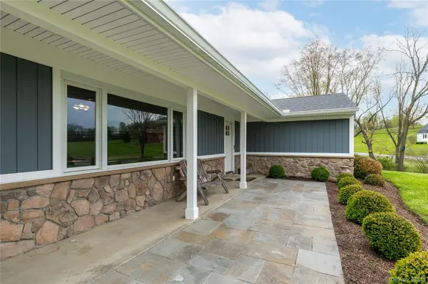 41 Diddell RD, Wappingers Falls, NY 12590
