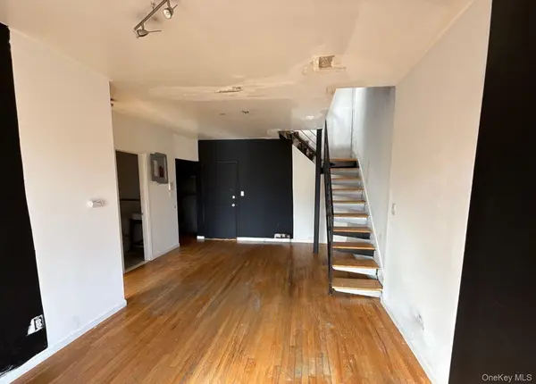 175-28 89th AVE #C, Jamaica, NY 11432