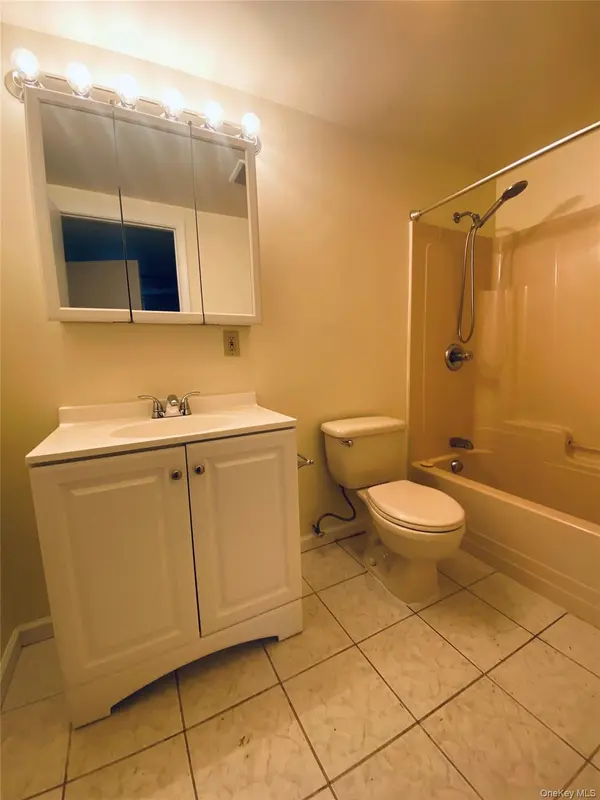 5 Old State RD #2, Highland Falls, NY 10928