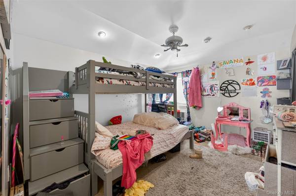 16443 96th ST, Howard Beach, NY 11414
