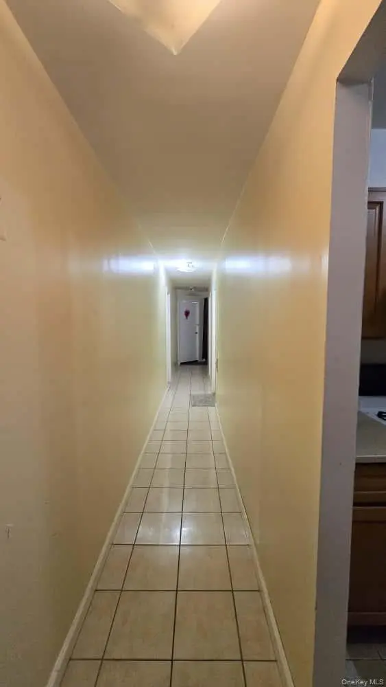 9440 121st ST, Richmond Hill S., NY 11419