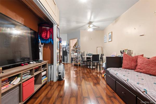 244 45th ST, Brooklyn, NY 11220