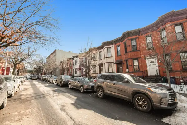 244 45th ST, Brooklyn, NY 11220