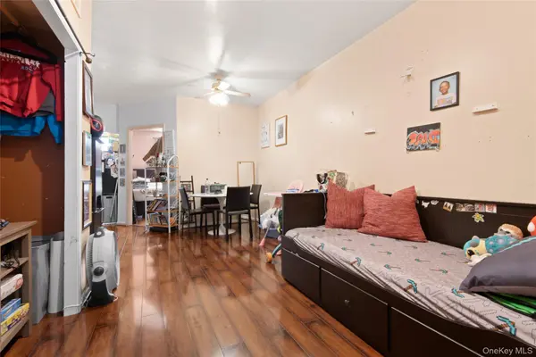 244 45th ST, Brooklyn, NY 11220