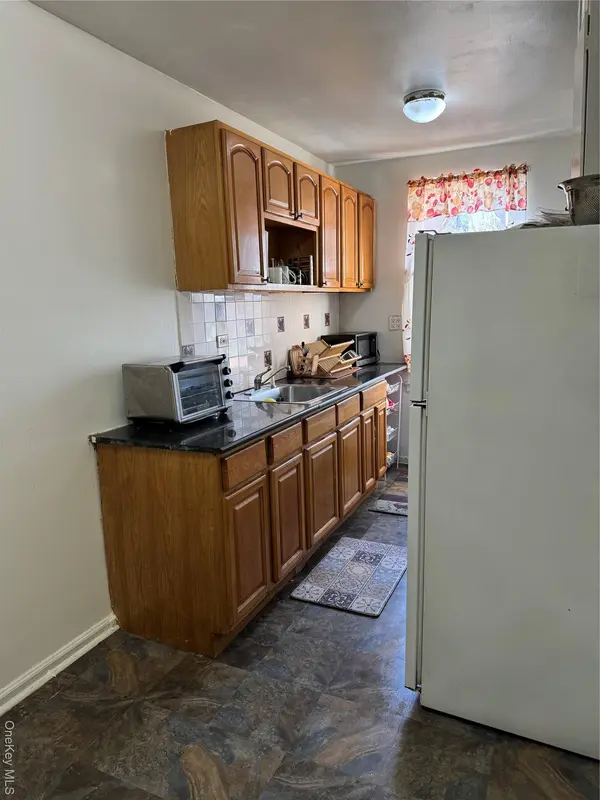 745 E 231st ST #3F, Bronx, NY 10466