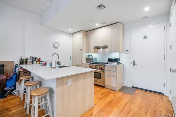 850 Metropolitan AVE #1E, Brooklyn, NY 11211