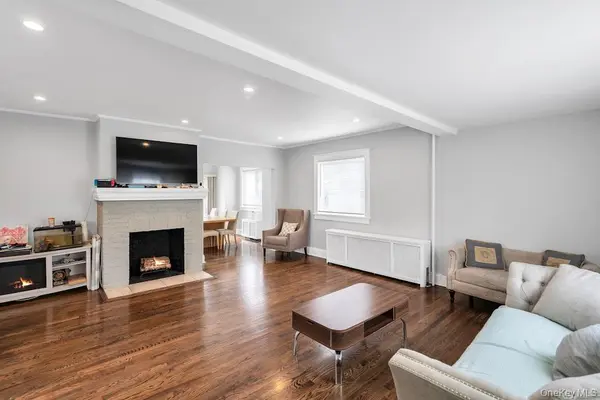 41 Jerome AVE, Mineola, NY 11501