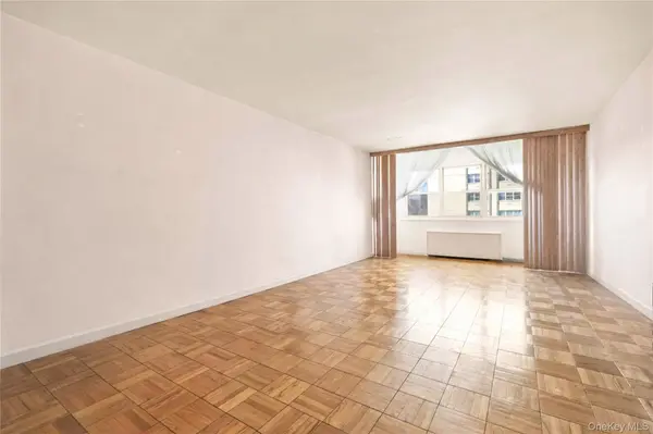 66-36 Yellowstone Boulevard #A10, Forest Hills, NY 11375