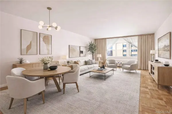 66-36 Yellowstone Boulevard #A10, Forest Hills, NY 11375