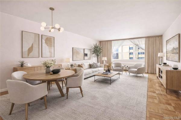 66-36 Yellowstone Boulevard #A10, Forest Hills, NY 11375