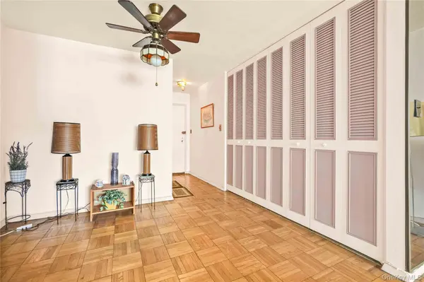 66-36 Yellowstone Boulevard #A10, Forest Hills, NY 11375