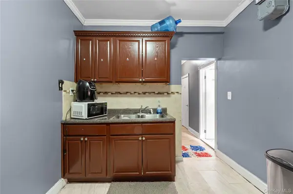 1015 Anderson AVE #4C, Bronx, NY 10452