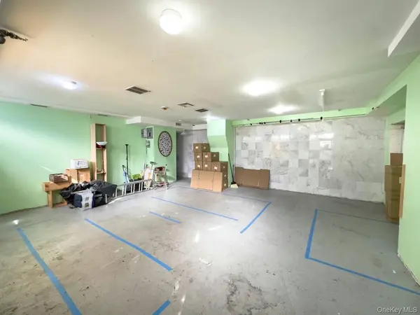 147 Manhattan AVE, Brooklyn, NY 11206