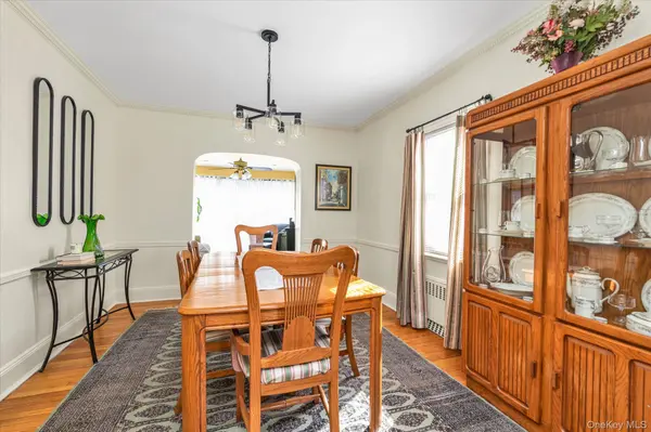 36-13 Clearview EXPY, Bayside, NY 11361