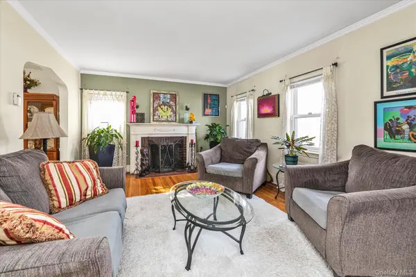 36-13 Clearview EXPY, Bayside, NY 11361