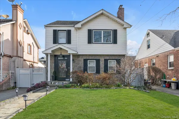 36-13 Clearview EXPY, Bayside, NY 11361