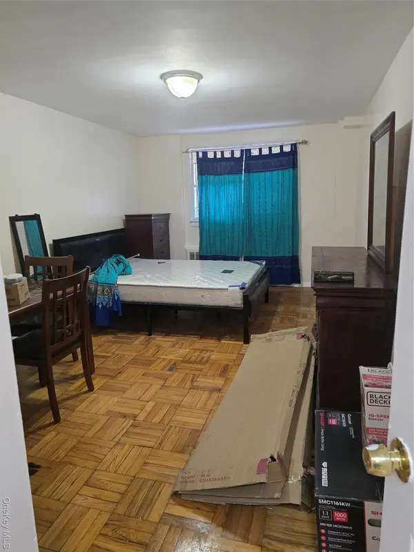92-29 Lemont  Ave #1 E, Elmhurst, NY 11373