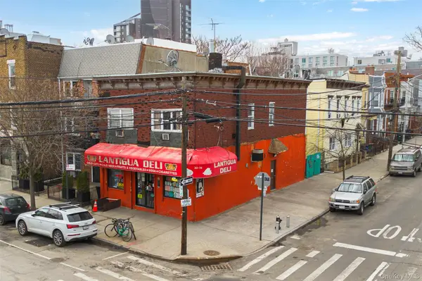 30-74 14th ST, Astoria, NY 11102
