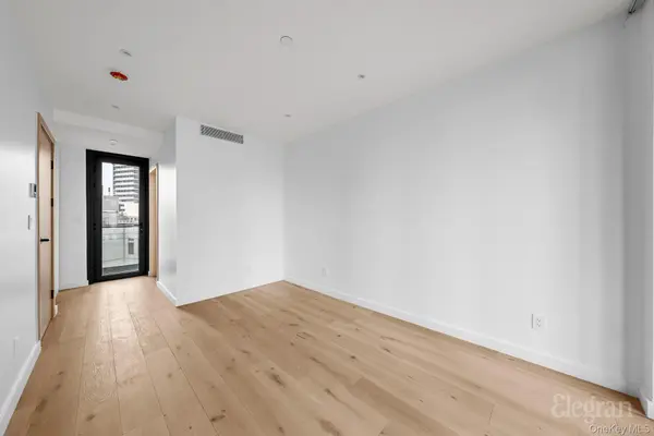4262 Hunter ST #11A, Long Island City, NY 11101