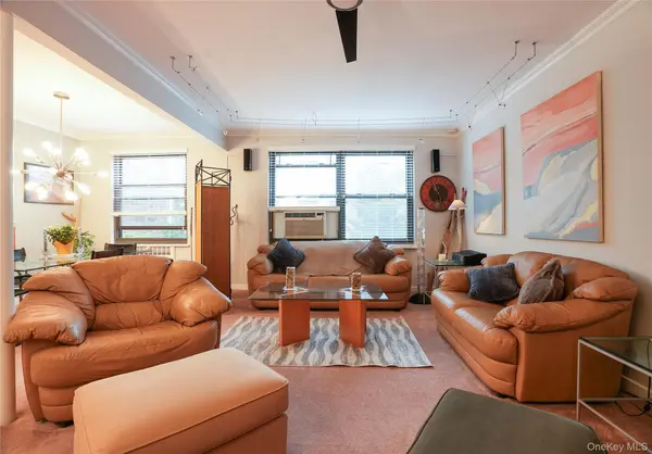 35 Rockledge RD #2A, Hartsdale, NY 10530