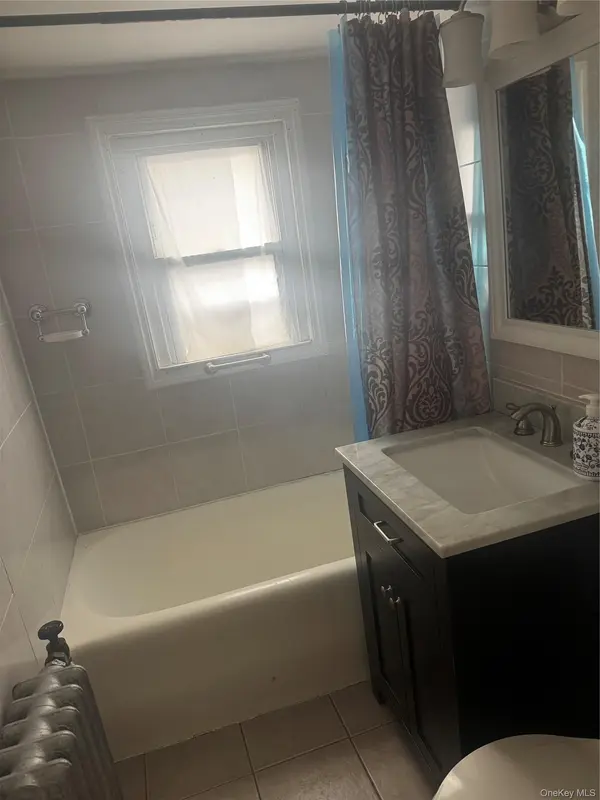 420 Thieriot AVE, Bronx, NY 10473