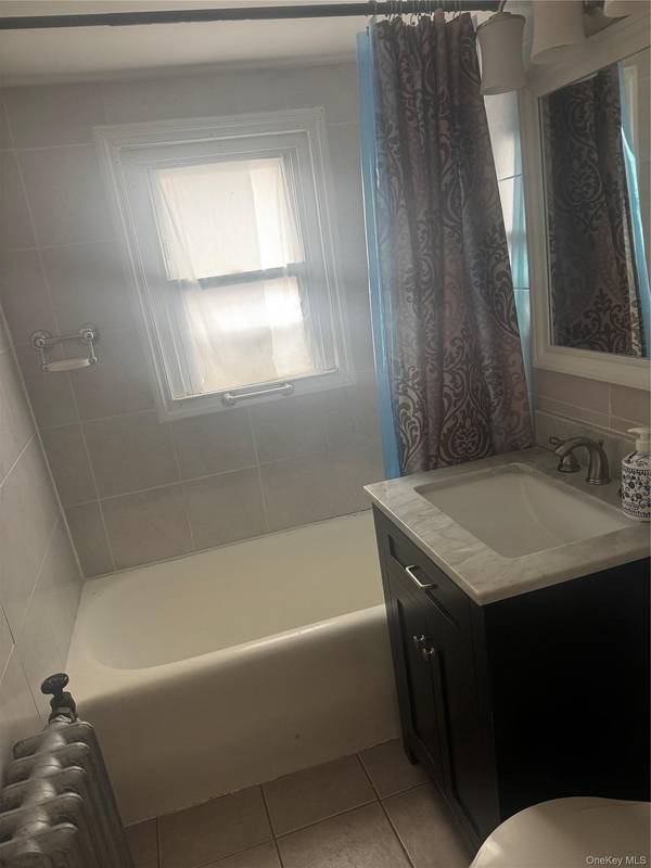 420 Thieriot AVE, Bronx, NY 10473