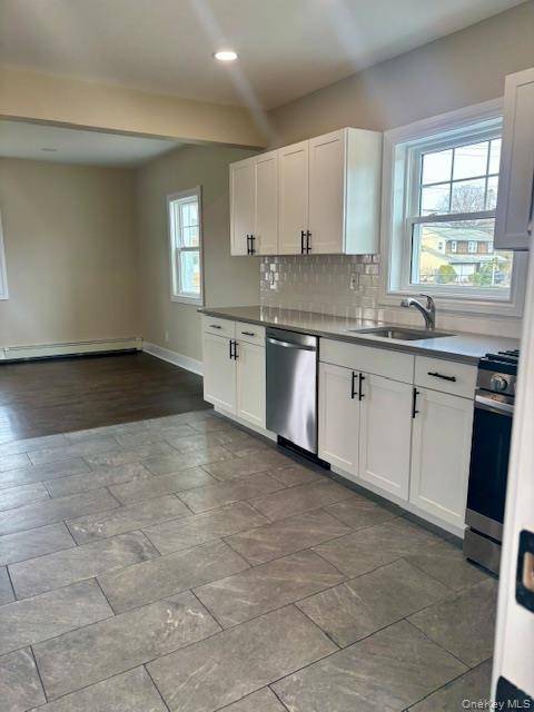 1026 Glen Cove AVE, Glen Head, NY 11545