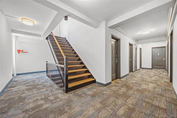 230 Pelham RD #4N, New Rochelle, NY 10805