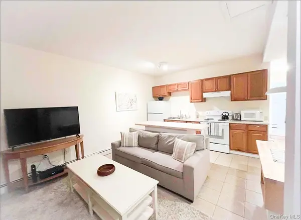 23 Pearl ST #4, Livingston Manor, NY 12758