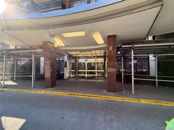 70-20 108 ST #14N, Forest Hills, NY 11375
