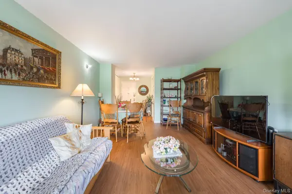 85-15 Main ST #3E, Briarwood, NY 11435