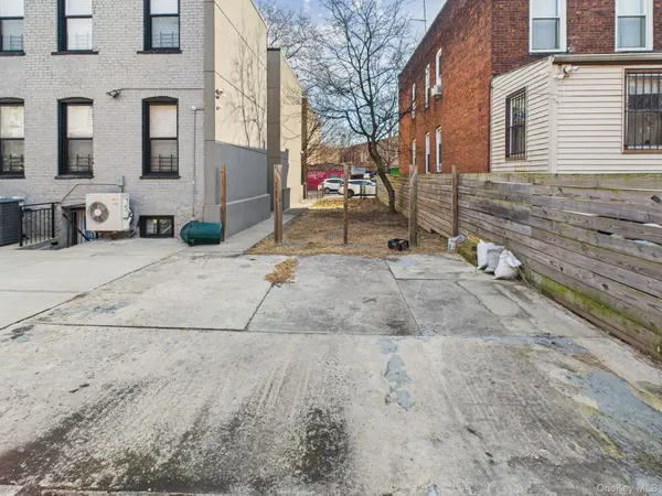 682 Hendrix ST, Brooklyn, NY 11207