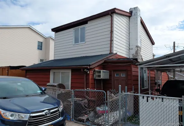 22 Nova CT, Brooklyn, NY 11229