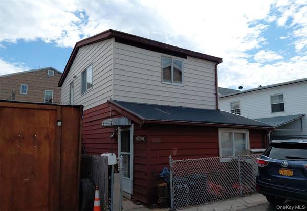 22 Nova CT, Brooklyn, NY 11229