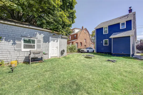 216-07 110th AVE, Queens Village, NY 11429