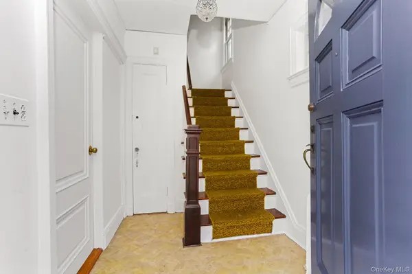 3 Hill ST, New Rochelle, NY 10801