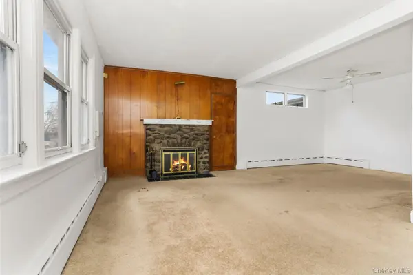 3 Hill ST, New Rochelle, NY 10801