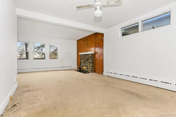 3 Hill ST, New Rochelle, NY 10801