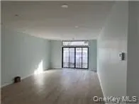 248-20 Jericho TPKE #2nd, Floral Park, NY 11001