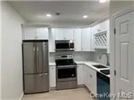 248-20 Jericho TPKE #2nd, Floral Park, NY 11001