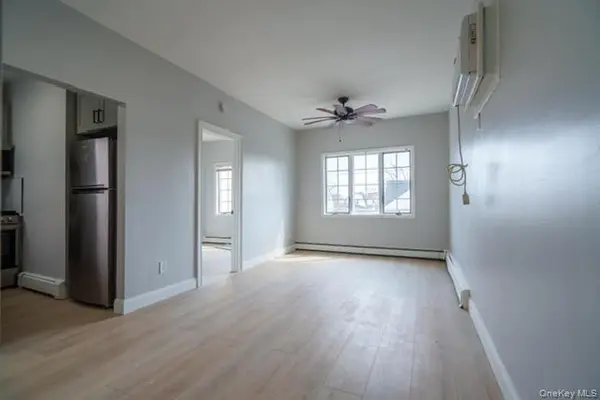 450 E Park AVE #4, Long Beach, NY 11561