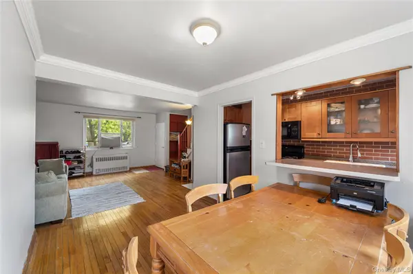 224-30 Manor RD #Duplex, Queens Village, NY 11427