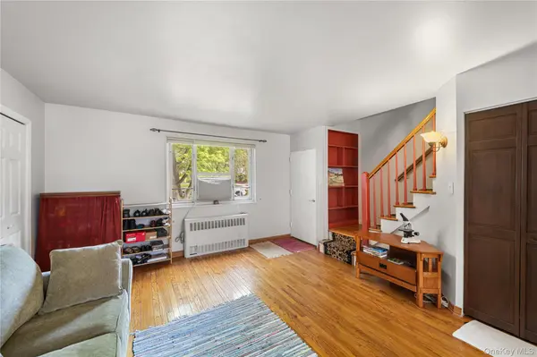 224-30 Manor RD #Duplex, Queens Village, NY 11427
