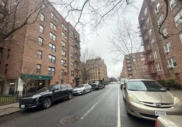 33-47 91st ST #5A, Jackson Heights, NY 11372