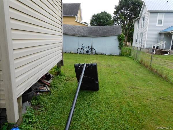 55 West ST, Walton, NY 13856