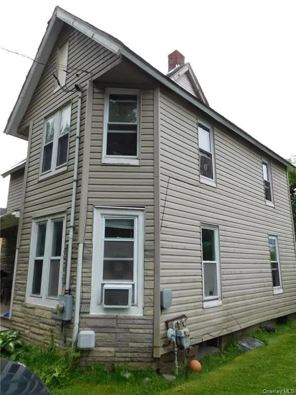 55 West ST, Walton, NY 13856